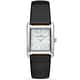 PHILIP WATCH MUSEUM WATCH - R8251820502