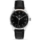 RELOJ PHILIP WATCH MUSEUM - R8251225002