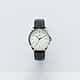 OROLOGIO PHILIP WATCH MUSEUM - R8251225001