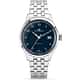 MONTRE PHILIP WATCH MUSEUM - R8223225003