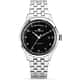 MONTRE PHILIP WATCH MUSEUM - R8223225002