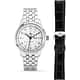 OROLOGIO PHILIP WATCH MUSEUM - R8223225001