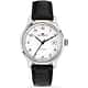 RELOJ PHILIP WATCH MUSEUM - R8221225003
