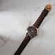 MONTRE PHILIP WATCH MUSEUM - R8221225002