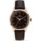 MONTRE PHILIP WATCH MUSEUM - R8221225002