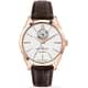 RELOJ PHILIP WATCH ROMA - R8221217012