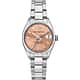 OROLOGIO PHILIP WATCH CARIBE URBAN - R8253597667