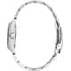PHILIP WATCH CARIBE URBAN WATCH - R8253597667