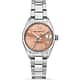 PHILIP WATCH CARIBE URBAN WATCH - R8253597667