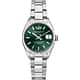 MONTRE PHILIP WATCH CARIBE URBAN - R8253597666