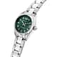MONTRE PHILIP WATCH CARIBE URBAN - R8253597666