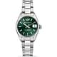 RELOJ PHILIP WATCH CARIBE URBAN - R8253597666