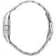RELOJ PHILIP WATCH CARIBE URBAN - R8253597117