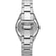 RELOJ PHILIP WATCH CARIBE URBAN - R8253597117