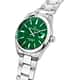 MONTRE PHILIP WATCH CARIBE URBAN - R8253597117