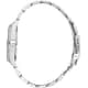 PHILIP WATCH CARIBE URBAN WATCH - R8253597116