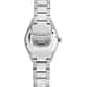 RELOJ PHILIP WATCH CARIBE URBAN - R8253597116
