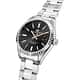 MONTRE PHILIP WATCH CARIBE URBAN - R8253597116