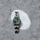 PHILIP WATCH CARIBE URBAN WATCH - R8253597115