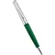 STYLO &Agrave; BILLE PHILIP WATCH PHILIP WATCH WI - J820648