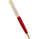STYLO &Agrave; BILLE PHILIP WATCH PHILIP WATCH WI - J820647