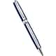 STYLO &Agrave; BILLE PHILIP WATCH PHILIP WATCH WI - J820646