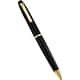 STYLO &Agrave; BILLE PHILIP WATCH PHILIP WATCH WI - J820642
