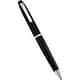STYLO &Agrave; BILLE PHILIP WATCH PHILIP WATCH WI - J820641