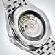 MONTRE PHILIP WATCH MUSEUM - R8223225001