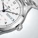MONTRE PHILIP WATCH MUSEUM - R8223225001