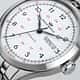 RELOJ PHILIP WATCH MUSEUM - R8223225001