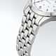 MONTRE PHILIP WATCH MUSEUM - R8223225001