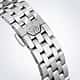 RELOJ PHILIP WATCH MUSEUM - R8223225001