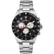 OROLOGIO PHILIP WATCH CARIBE SPORT - R8273607030