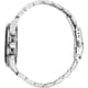 OROLOGIO PHILIP WATCH CARIBE SPORT - R8273607030