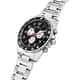 OROLOGIO PHILIP WATCH CARIBE SPORT - R8273607030