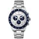 MONTRE PHILIP WATCH CARIBE SPORT - R8273607029