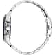 MONTRE PHILIP WATCH CARIBE SPORT - R8273607029