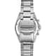 RELOJ PHILIP WATCH CARIBE SPORT - R8273607029