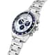 MONTRE PHILIP WATCH CARIBE SPORT - R8273607029