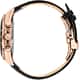 OROLOGIO PHILIP WATCH CARIBE SPORT - R8271607003