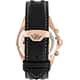 OROLOGIO PHILIP WATCH CARIBE SPORT - R8271607003