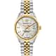 OROLOGIO PHILIP WATCH CARIBE URBAN - R8253597675