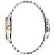 RELOJ PHILIP WATCH CARIBE URBAN - R8253597675