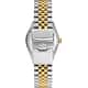 PHILIP WATCH CARIBE URBAN WATCH - R8253597675