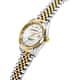 MONTRE PHILIP WATCH CARIBE URBAN - R8253597675