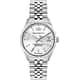 PHILIP WATCH CARIBE URBAN WATCH - R8253597674