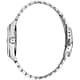 RELOJ PHILIP WATCH CARIBE URBAN - R8253597674