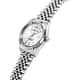 PHILIP WATCH CARIBE URBAN WATCH - R8253597674