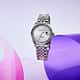 RELOJ PHILIP WATCH CARIBE URBAN - R8253597674